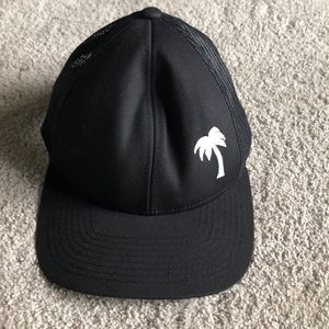 Women’s cap